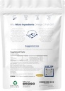 high-potency-omega-3-fish-oil-and-magnesium-oxide-bundle-pack-lemon-flavored-burpless-wild-caught-fish-max-concentration-elemental-formulas-03-high-potency-omega-3-fish-oil-and-magnesium-oxide--3.jpg