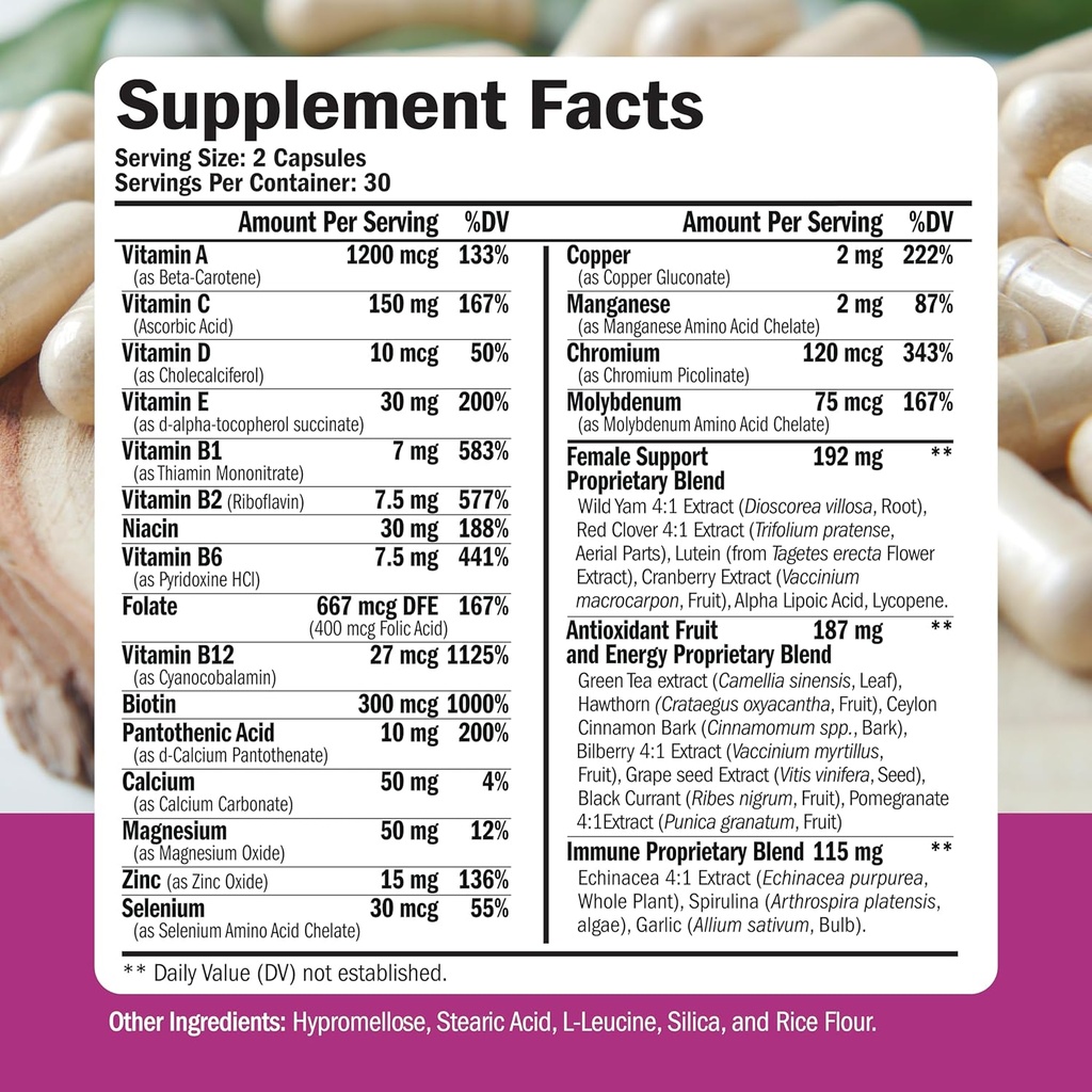 turmeric-and-ginger-joint-support-supplement-with-multivitamin-for-women-by-vimerson-health-05-turmeric-and-ginger-joint-support-supplement-with--5.jpg