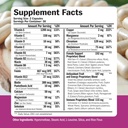 turmeric-and-ginger-joint-support-supplement-with-multivitamin-for-women-by-vimerson-health-05-turmeric-and-ginger-joint-support-supplement-with--5.jpg