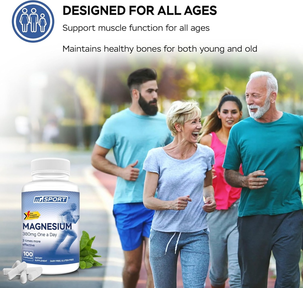 high-absorption-magnesium-supplement-and-gel-combo-pack-for-leg-cramps-and-sore-muscles-100-count-05-high-absorption-magnesium-supplement-and-gel-combo-5.jpg