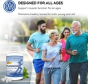 high-absorption-magnesium-supplement-and-gel-combo-pack-for-leg-cramps-and-sore-muscles-100-count-05-high-absorption-magnesium-supplement-and-gel-combo-5.jpg