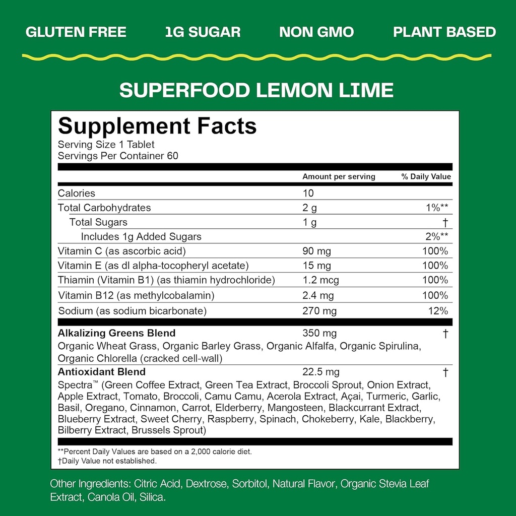 amazing-grass-fizzy-green-superfood-lemon-lime-tablets-antioxidants-alkalizing-greens-60-count-x-4-05-amazing-grass-fizzy-green-superfood-lemon-lime-tab-5.jpg