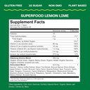 amazing-grass-fizzy-green-superfood-lemon-lime-tablets-antioxidants-alkalizing-greens-60-count-x-4-05-amazing-grass-fizzy-green-superfood-lemon-lime-tab-5.jpg