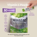 nutrient-rich-non-gmo-vitamin-c-powder-for-smoothies-shakes-30-servings-02-nutrient-rich-non-gmo-vitamin-c-powder-for-smoothi-2.jpg