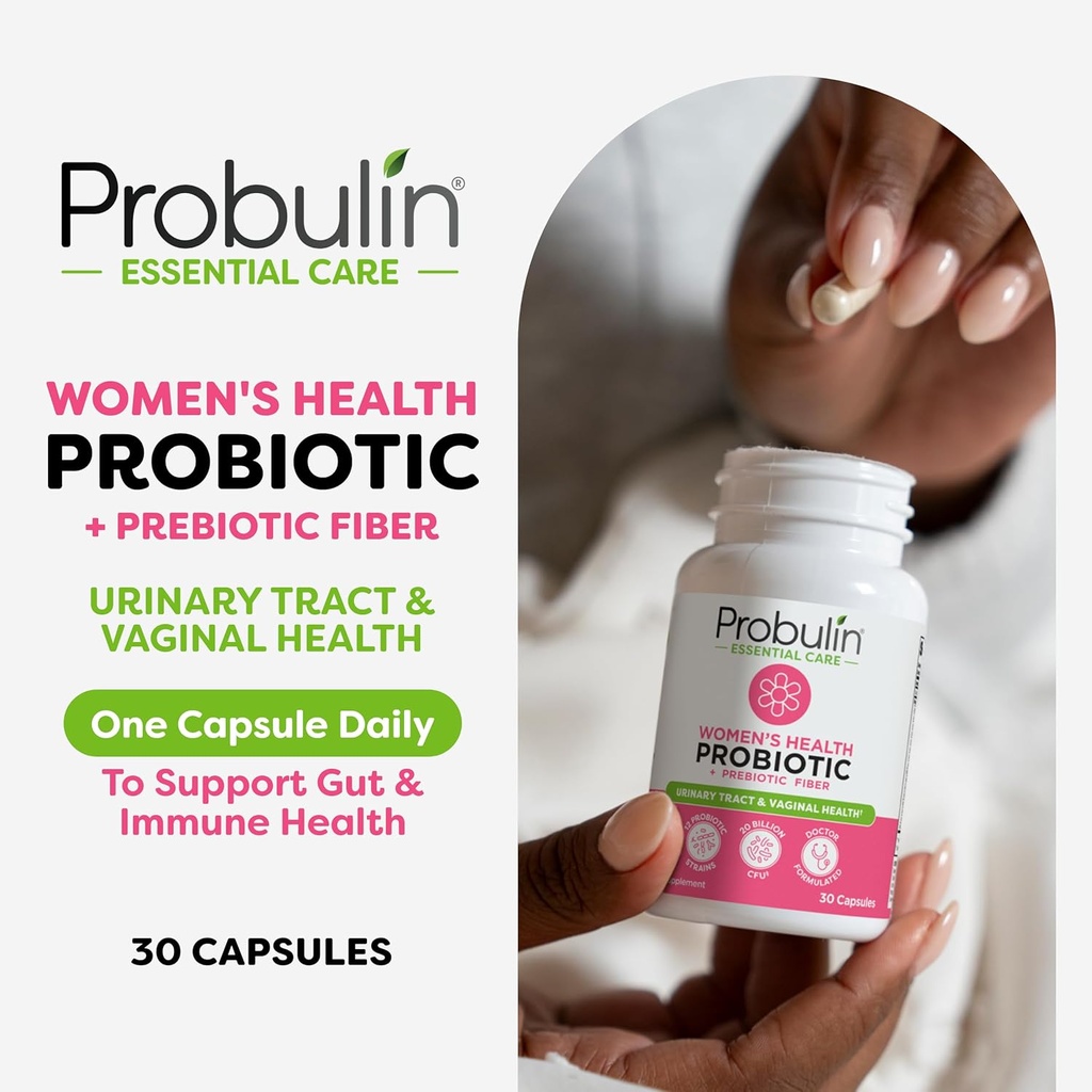 probulin-womens-probiotic-capsules-for-vaginal-gut-immune-health-20-billion-cfu-12-strains-vegan-30-count-02-probulin-womens-probiotic-capsules-for-vaginal-gut-2.jpg