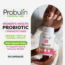 probulin-womens-probiotic-capsules-for-vaginal-gut-immune-health-20-billion-cfu-12-strains-vegan-30-count-02-probulin-womens-probiotic-capsules-for-vaginal-gut-2.jpg