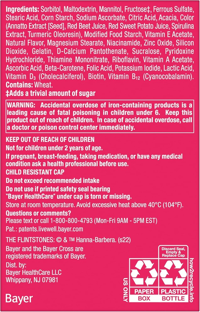 flintstones-chewable-kids-multivitamin-with-vitamin-c-d-b12-iron-for-toddlers-90-count-pack-of-2-09-flintstones-chewable-kids-multivitamin-with-vitami-9.jpg