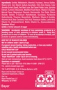 flintstones-chewable-kids-multivitamin-with-vitamin-c-d-b12-iron-for-toddlers-90-count-pack-of-2-09-flintstones-chewable-kids-multivitamin-with-vitami-9.jpg
