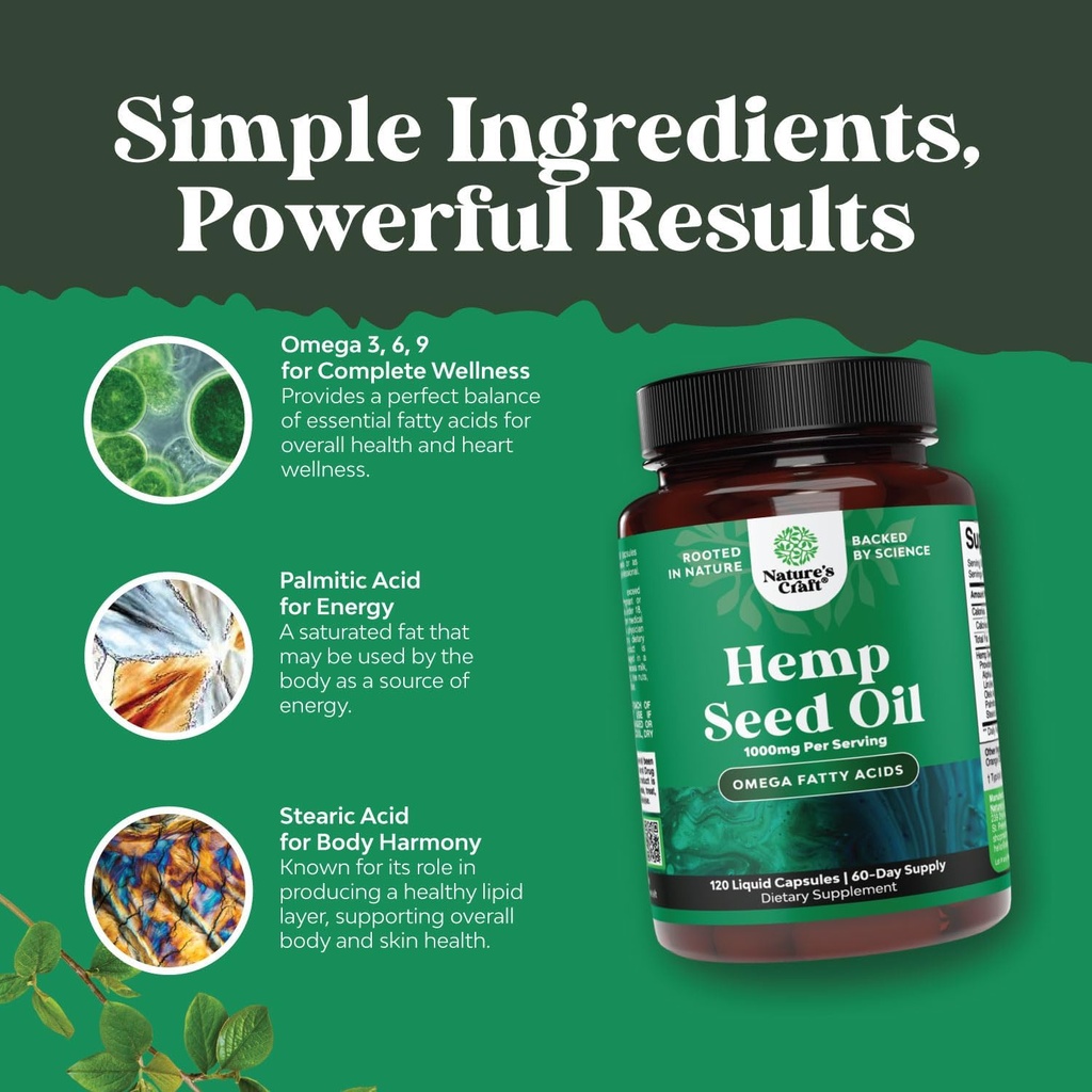naturalmetabolism-boosterseed-oil-omega-flaxseed-softgels-bundle-joint-support-omega-3-6-9-supplement-for-hair-skin-nails-06-naturalmetabolism-boosterseed-oil-omega-flaxseed-s-6.jpg