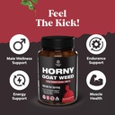 male-enhancement-bundle-horny-goat-weed-for-stamina-energy-high-strength-tri-phase-creatine-for-muscle-building-04-male-enhancement-bundle-horny-goat-weed-for-stamin-4.jpg