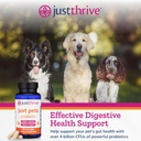just-thrive-just-pets-probiotic-4-billion-cfus-daily-digestive-probiotics-for-dogs-and-cats-30-capsules-03-just-thrive-just-pets-probiotic---4-billion-cfus-d-3.jpg