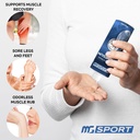 high-absorption-magnesium-supplement-and-gel-combo-pack-for-leg-cramps-and-sore-muscles-100-count-06-high-absorption-magnesium-supplement-and-gel-combo-6.jpg