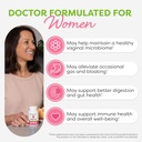 probulin-womens-probiotic-capsules-for-vaginal-gut-immune-health-20-billion-cfu-12-strains-vegan-30-count-03-probulin-womens-probiotic-capsules-for-vaginal-gut-3.jpg