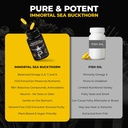 stampede-network-immortal-sea-buckthorn-capsules-omega-fatty-acids-antioxidants-for-skin-energy-immunity-men-womens-health-04-stampede-network-immortal-sea-buckthorn-capsules-o-4.jpg