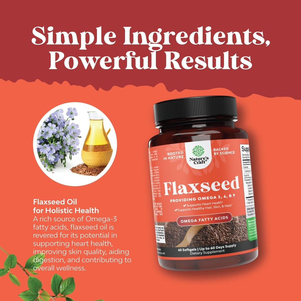 naturalmetabolism-boosterseed-oil-omega-flaxseed-softgels-bundle-joint-support-omega-3-6-9-supplement-for-hair-skin-nails-07-naturalmetabolism-boosterseed-oil-omega-flaxseed-s-7.jpg