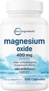high-potency-omega-3-fish-oil-and-magnesium-oxide-bundle-pack-lemon-flavored-burpless-wild-caught-fish-max-concentration-elemental-formulas-05-high-potency-omega-3-fish-oil-and-magnesium-oxide--5.jpg