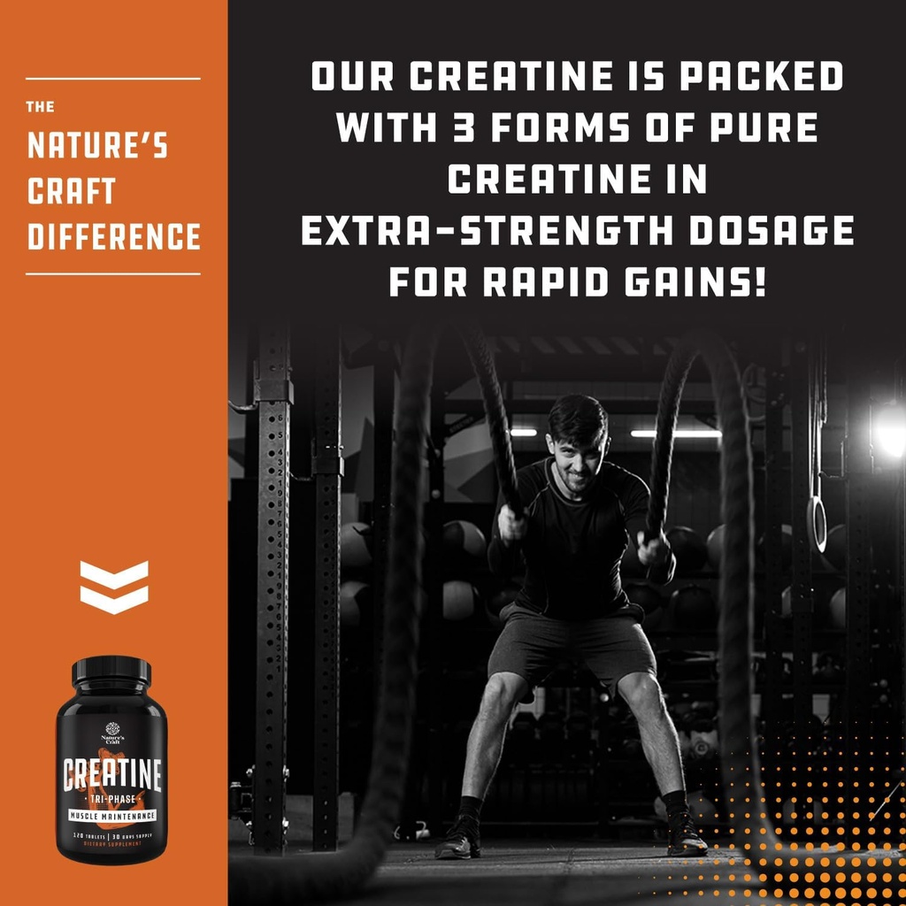 male-enhancement-bundle-horny-goat-weed-for-stamina-energy-high-strength-tri-phase-creatine-for-muscle-building-05-male-enhancement-bundle-horny-goat-weed-for-stamin-5.jpg