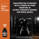 male-enhancement-bundle-horny-goat-weed-for-stamina-energy-high-strength-tri-phase-creatine-for-muscle-building-05-male-enhancement-bundle-horny-goat-weed-for-stamin-5.jpg