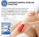 high-absorption-magnesium-supplement-and-gel-combo-pack-for-leg-cramps-and-sore-muscles-100-count-07-high-absorption-magnesium-supplement-and-gel-combo-7.jpg