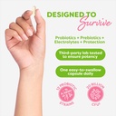 probulin-womens-probiotic-capsules-for-vaginal-gut-immune-health-20-billion-cfu-12-strains-vegan-30-count-04-probulin-womens-probiotic-capsules-for-vaginal-gut-4.jpg