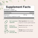 high-potency-omega-3-fish-oil-and-magnesium-oxide-bundle-pack-lemon-flavored-burpless-wild-caught-fish-max-concentration-elemental-formulas-06-high-potency-omega-3-fish-oil-and-magnesium-oxide--6.jpg
