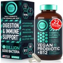 liver-cleanse-bundle-wild-fuel-tudca-with-milk-thistle-vegan-probiotic-and-b12-supplement-for-gut-health-02-liver-cleanse-bundle-wild-fuel-tudca-with-milk-thi-2.jpg