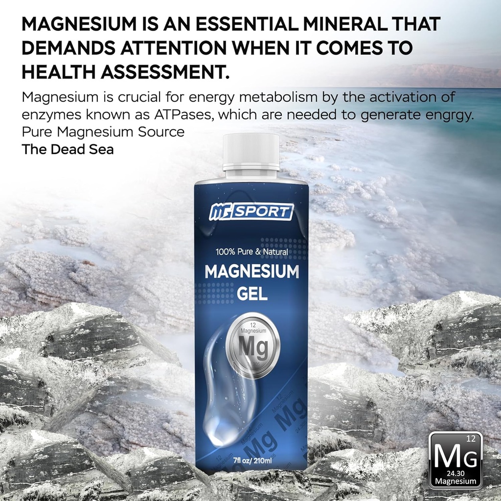 high-absorption-magnesium-supplement-and-gel-combo-pack-for-leg-cramps-and-sore-muscles-100-count-08-high-absorption-magnesium-supplement-and-gel-combo-8.jpg