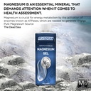 high-absorption-magnesium-supplement-and-gel-combo-pack-for-leg-cramps-and-sore-muscles-100-count-08-high-absorption-magnesium-supplement-and-gel-combo-8.jpg