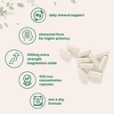 high-potency-omega-3-fish-oil-and-magnesium-oxide-bundle-pack-lemon-flavored-burpless-wild-caught-fish-max-concentration-elemental-formulas-07-high-potency-omega-3-fish-oil-and-magnesium-oxide--7.jpg