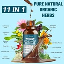 organic-lymphatic-drainage-drops-with-11-herbs-lymphatic-health-support-supplement-2-fl-oz-02-organic-lymphatic-drainage-drops-with-11-herbs---l-2.jpg
