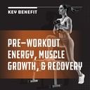 male-enhancement-bundle-horny-goat-weed-for-stamina-energy-high-strength-tri-phase-creatine-for-muscle-building-07-male-enhancement-bundle-horny-goat-weed-for-stamin-7.jpg