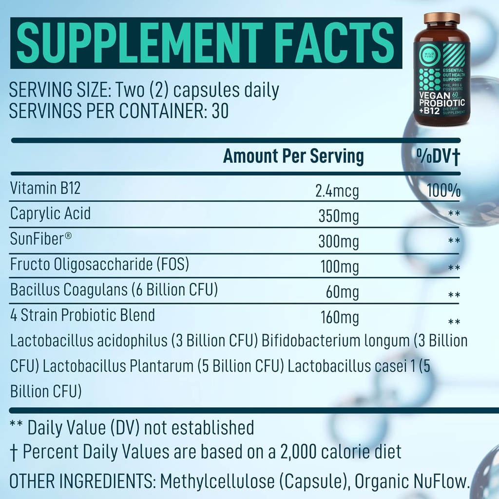 liver-cleanse-bundle-wild-fuel-tudca-with-milk-thistle-vegan-probiotic-and-b12-supplement-for-gut-health-03-liver-cleanse-bundle-wild-fuel-tudca-with-milk-thi-3.jpg