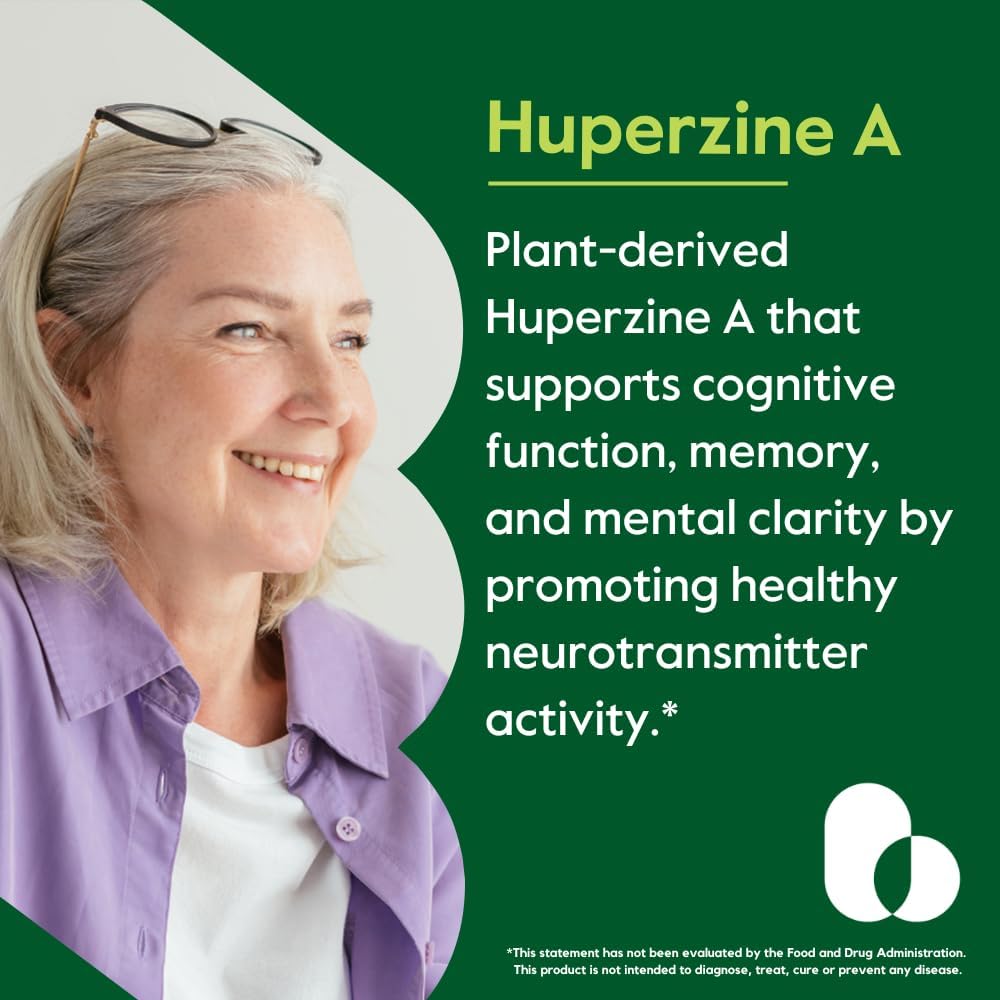 240-vegetarian-capsules-of-bestvite-huperzine-a-200mcg-vegan-non-gmo-gluten-free-double-pack-120-x-2-with-no-stearates-or-flow-agents-03-240-vegetarian-capsules-of-bestvite-huperzine-a-20-3.jpg