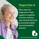 240-vegetarian-capsules-of-bestvite-huperzine-a-200mcg-vegan-non-gmo-gluten-free-double-pack-120-x-2-with-no-stearates-or-flow-agents-03-240-vegetarian-capsules-of-bestvite-huperzine-a-20-3.jpg