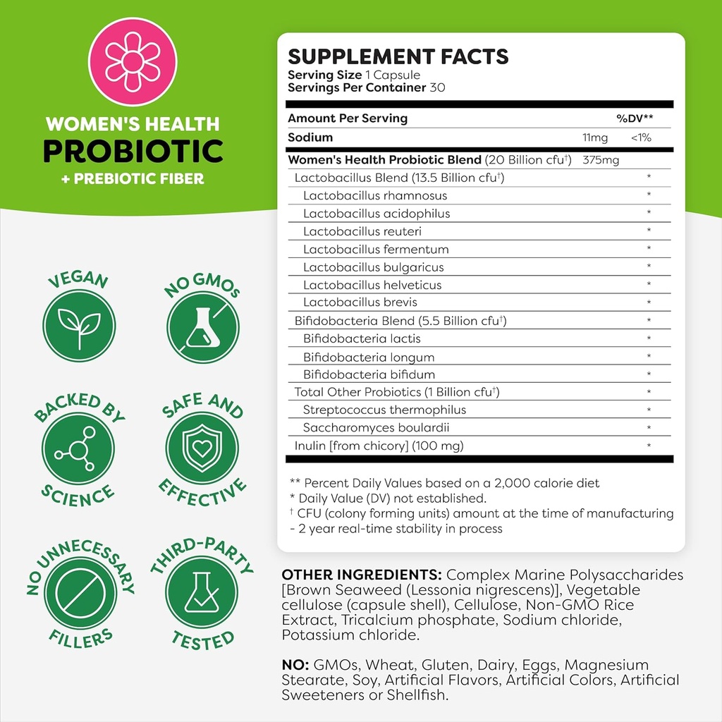 probulin-womens-probiotic-capsules-for-vaginal-gut-immune-health-20-billion-cfu-12-strains-vegan-30-count-06-probulin-womens-probiotic-capsules-for-vaginal-gut-6.jpg
