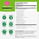probulin-womens-probiotic-capsules-for-vaginal-gut-immune-health-20-billion-cfu-12-strains-vegan-30-count-06-probulin-womens-probiotic-capsules-for-vaginal-gut-6.jpg