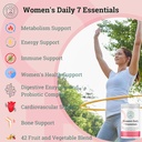 womens-daily-essentials-bundle-vitamin-d3-k2-chewables-super-b-100-complex-2nd-springs-02-womens-daily-essentials-bundle-vitamin-d3k2-chewab-2.jpg
