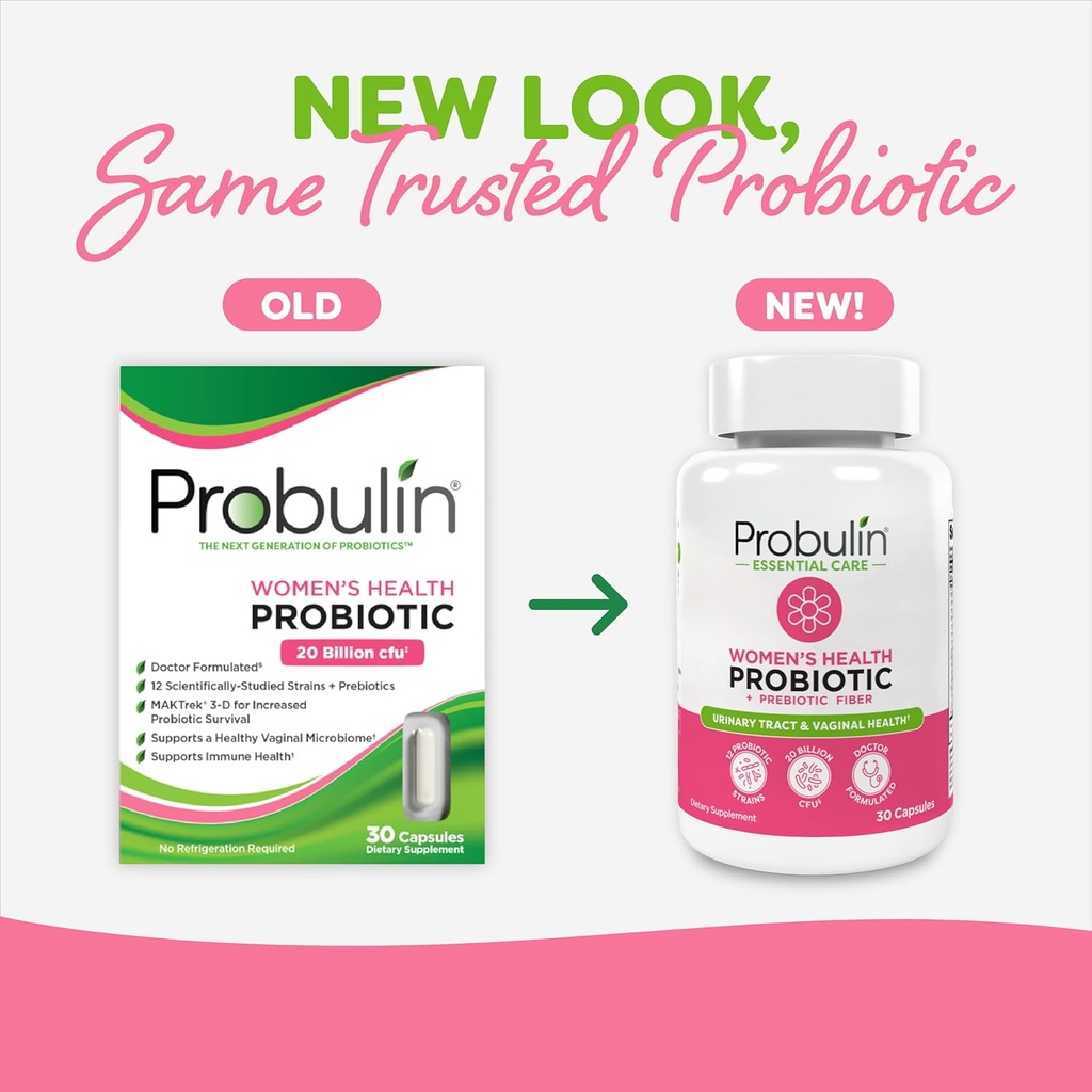 probulin-womens-probiotic-capsules-for-vaginal-gut-immune-health-20-billion-cfu-12-strains-vegan-30-count-07-probulin-womens-probiotic-capsules-for-vaginal-gut-7.jpg