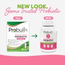 probulin-womens-probiotic-capsules-for-vaginal-gut-immune-health-20-billion-cfu-12-strains-vegan-30-count-07-probulin-womens-probiotic-capsules-for-vaginal-gut-7.jpg