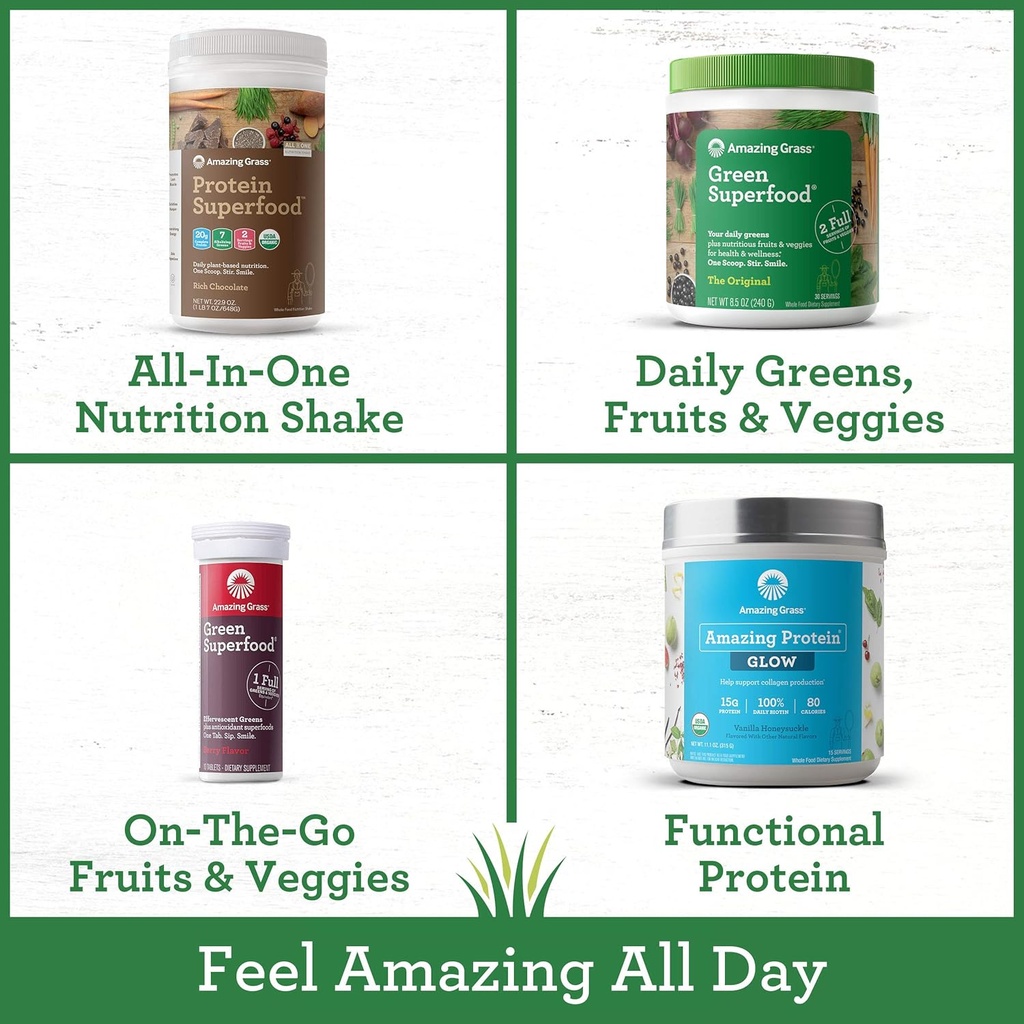 amazing-grass-fizzy-green-superfood-lemon-lime-tablets-antioxidants-alkalizing-greens-60-count-x-4-10-amazing-grass-fizzy-green-superfood-lemon-lime-tab-10.jpg