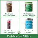 amazing-grass-fizzy-green-superfood-lemon-lime-tablets-antioxidants-alkalizing-greens-60-count-x-4-10-amazing-grass-fizzy-green-superfood-lemon-lime-tab-10.jpg