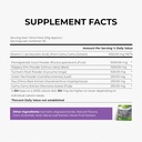 nutrient-rich-non-gmo-vitamin-c-powder-for-smoothies-shakes-30-servings-07-nutrient-rich-non-gmo-vitamin-c-powder-for-smoothi-7.jpg