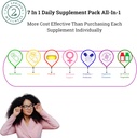 womens-daily-essentials-bundle-vitamin-d3-k2-chewables-super-b-100-complex-2nd-springs-03-womens-daily-essentials-bundle-vitamin-d3k2-chewab-3.jpg