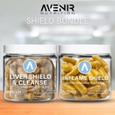 liver-cleanse-detox-repair-inflame-shield-bundle-milk-thistle-turmeric-ginger-supplements-60-capsules-03-liver-cleanse-detox-repair-inflame-shield-bundle---3.jpg