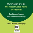 240-vegetarian-capsules-of-bestvite-huperzine-a-200mcg-vegan-non-gmo-gluten-free-double-pack-120-x-2-with-no-stearates-or-flow-agents-07-240-vegetarian-capsules-of-bestvite-huperzine-a-20-7.jpg
