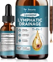 organic-lymphatic-drainage-drops-with-11-herbs-lymphatic-health-support-supplement-2-fl-oz-07-organic-lymphatic-drainage-drops-with-11-herbs---l-7.jpg