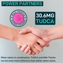 liver-cleanse-bundle-wild-fuel-tudca-with-milk-thistle-vegan-probiotic-and-b12-supplement-for-gut-health-08-liver-cleanse-bundle-wild-fuel-tudca-with-milk-thi-8.jpg