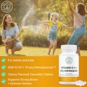 womens-daily-essentials-bundle-vitamin-d3-k2-chewables-super-b-100-complex-2nd-springs-06-womens-daily-essentials-bundle-vitamin-d3k2-chewab-6.jpg