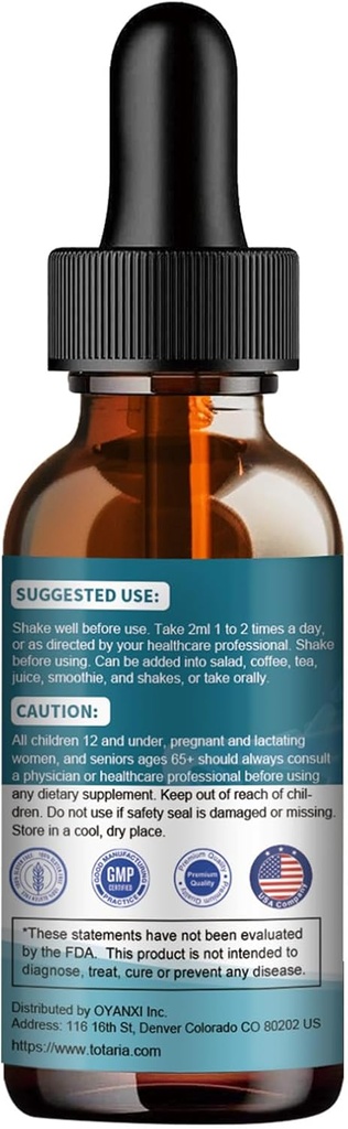 organic-lymphatic-drainage-drops-with-11-herbs-lymphatic-health-support-supplement-2-fl-oz-08-organic-lymphatic-drainage-drops-with-11-herbs---l-8.jpg