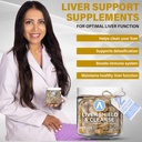 liver-cleanse-detox-repair-inflame-shield-bundle-milk-thistle-turmeric-ginger-supplements-60-capsules-06-liver-cleanse-detox-repair-inflame-shield-bundle---6.jpg